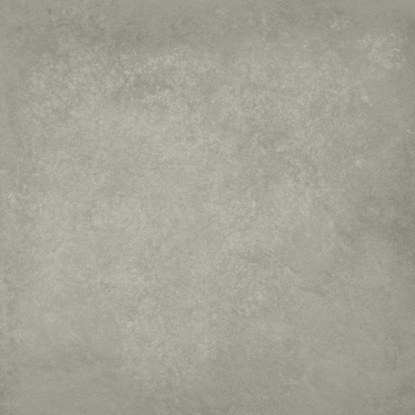 Carrelage Aspect béton Noces - Brillant - 60x60 - Gris Lappato