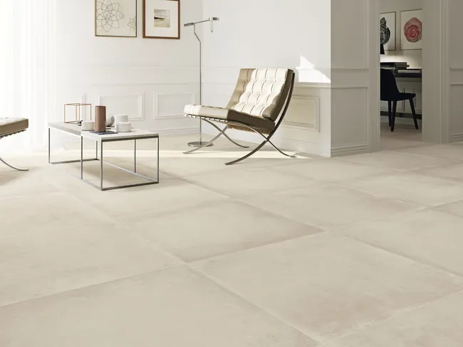 Carrelage Aspect béton Noces 2