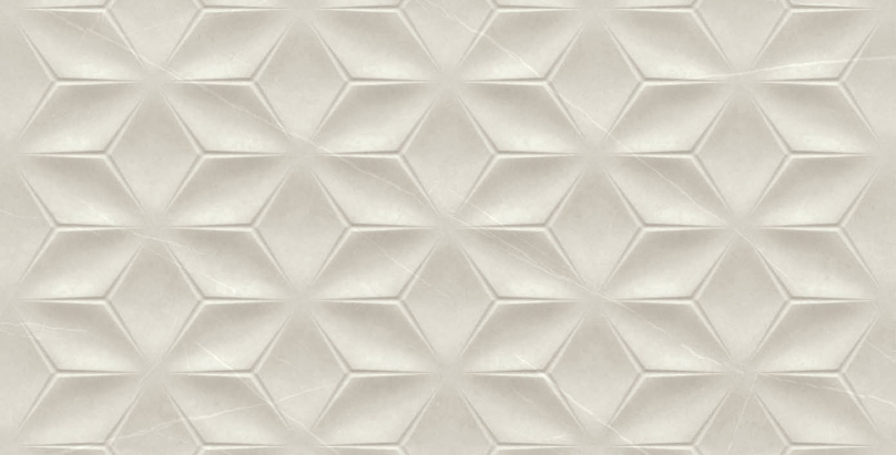 Carrelage Faience murale Marbro 30x60 cm
