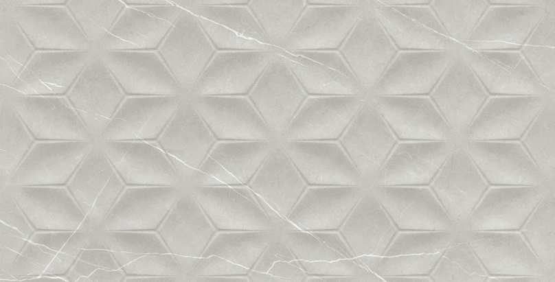 Motif Blanc
