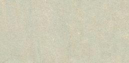 Carrelage imitation pierre Exti antiderapant R11 60x90 cm