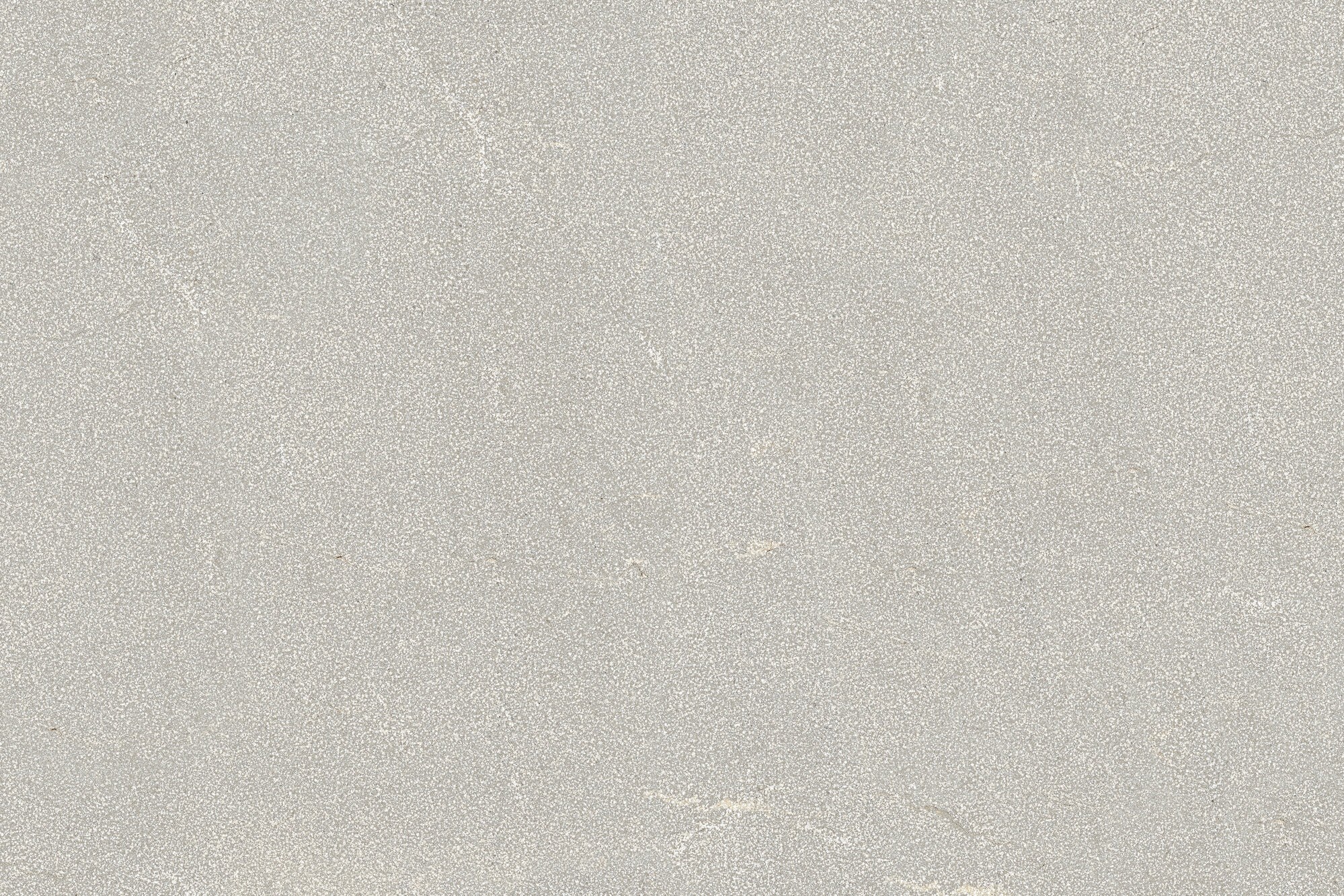 Carrelage imitation pierre Exti antiderapant R11 60x90 cm - Gris