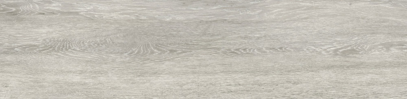 Carrelage Imitation parquet Queens 20x120 cm - Blend gris