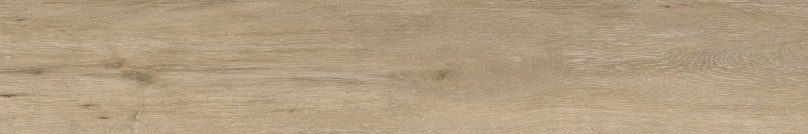 Carrelage Imitation parquet Queens 20x120 cm