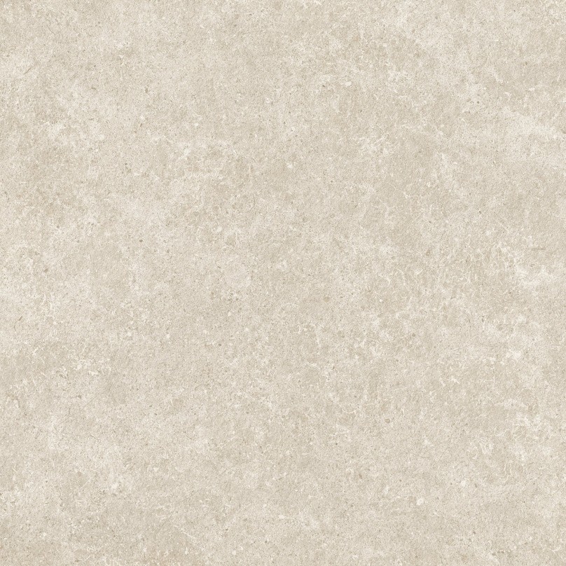 Carrelage Imitation pierre Arky gris  60x60 cm - Beige