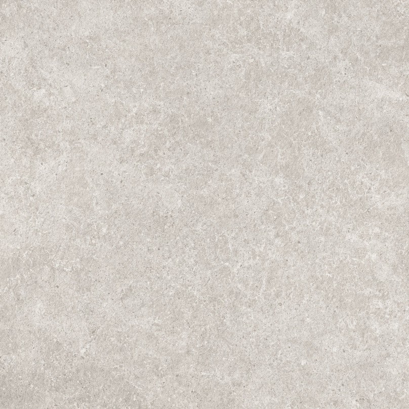 Carrelage Imitation pierre Arky gris  60x60 cm