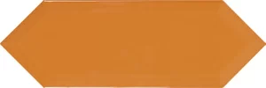 Orange Brillant