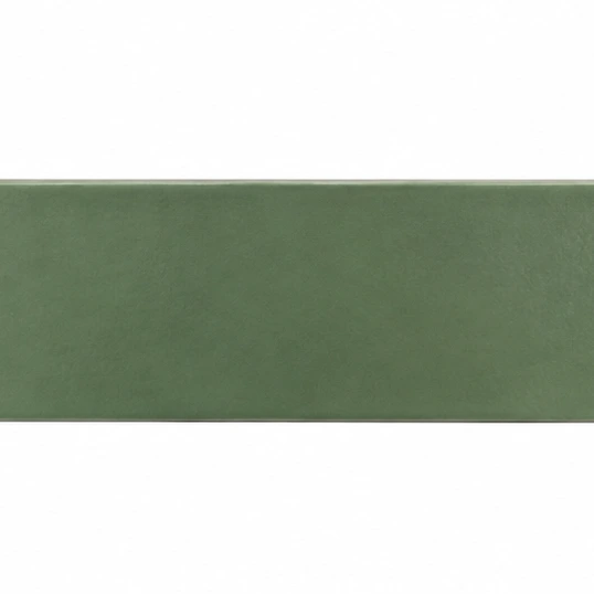 Vert clair