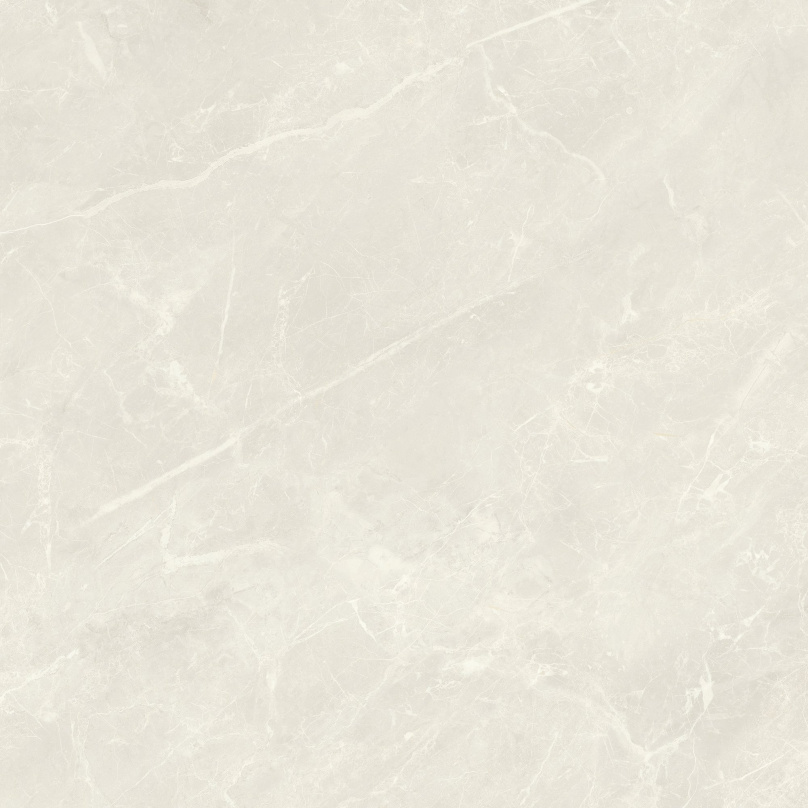 Carrelage Aspect marbre Lumos - Poli - 60x60 - Beige