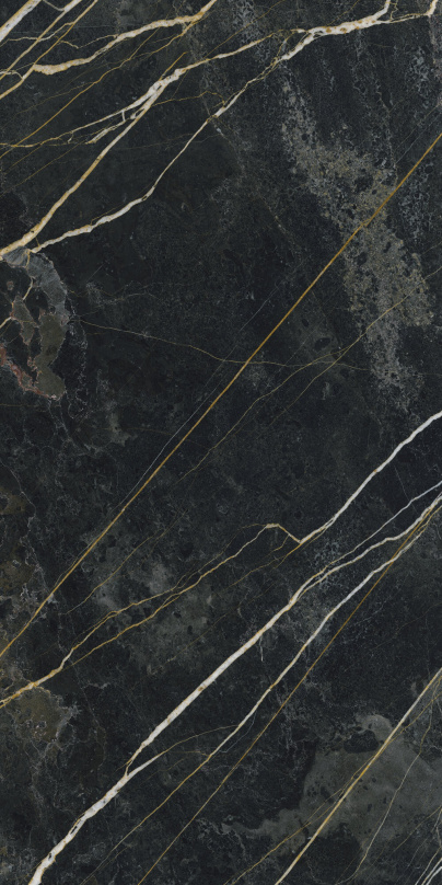 Carrelage Aspect marbre Lumos
