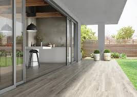 Carrelage Imitation parquet Canadian 20x120 cm 2
