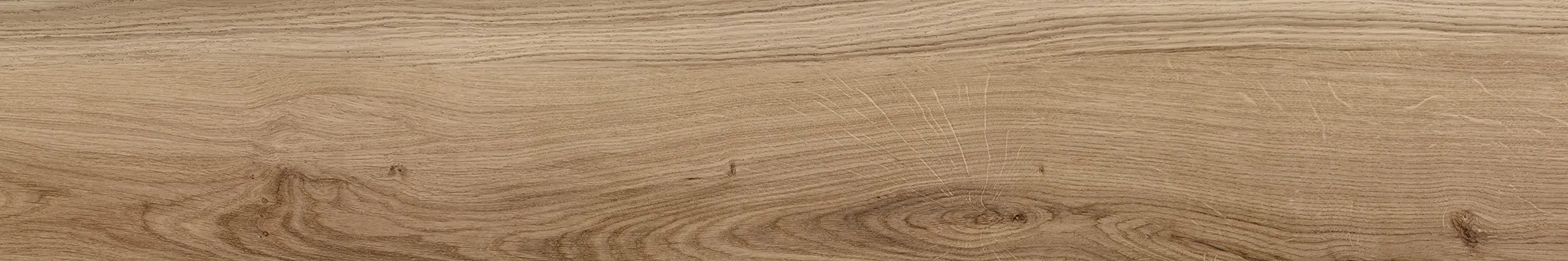 Carrelage Imitation parquet Canadian 20x120 cm