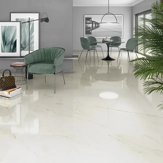 Carrelage Aspect marbre Marbella 2