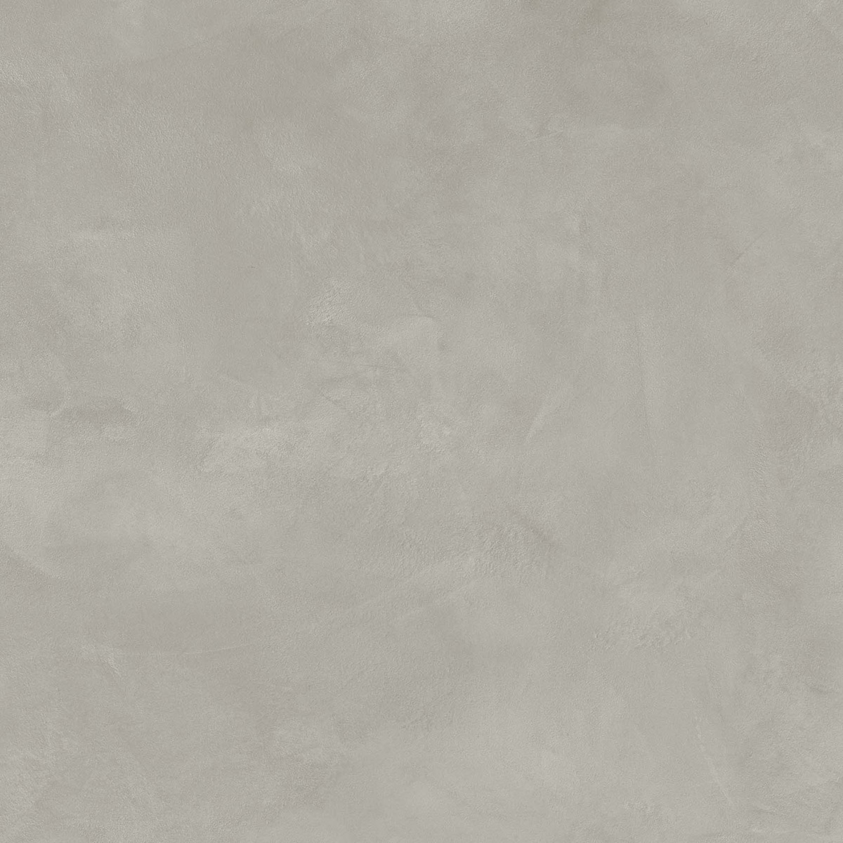 Carrelage Aspect marbre Marbella - 60x60 - Gris