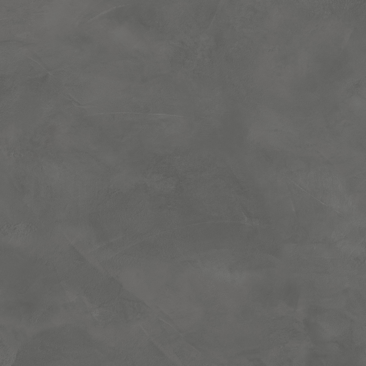 Carrelage Aspect marbre Marbella - 60x60 - Gris anthracite