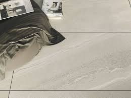 Carrelage Aspect béton  Palma  R-12 60x90 cm 2