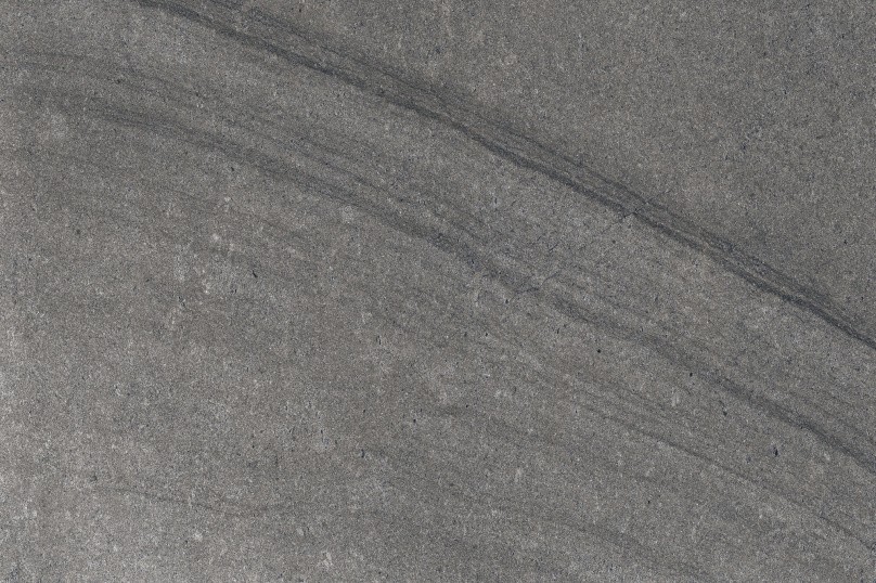 GRIS FONCE