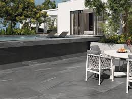 Carrelage Aspect béton  Palma  R-12 60x90 cm 2