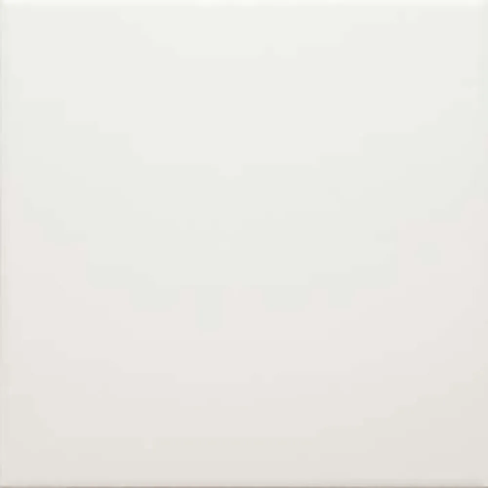 Carrelage carreaux de ciment Villa 20x20 cm - Blanc Solana