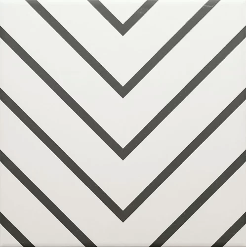 Carrelage carreaux de ciment Villa 20x20 cm