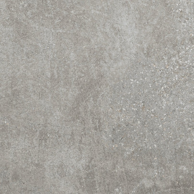 Carrelage Aspect béton Florence - 60x60 - Gris