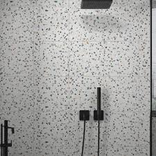 Carrelage Aspect terrazzo Dura 20x20 cm 2