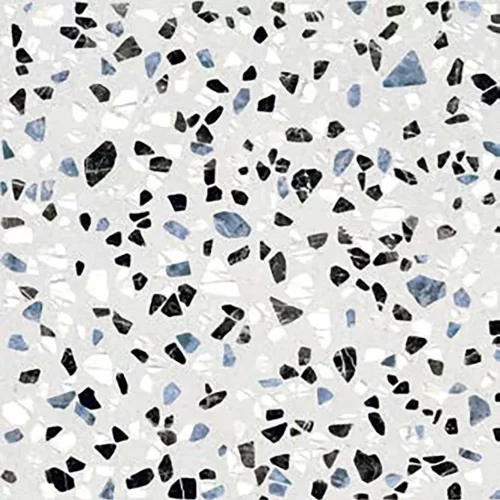 Blanc