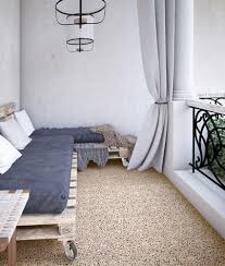 Carrelage Aspect terrazzo Dura 20x20 cm 2