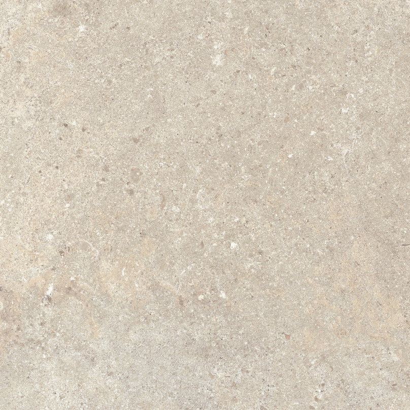 Beige crème