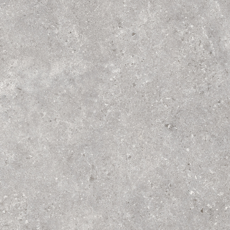 Gris anthracite
