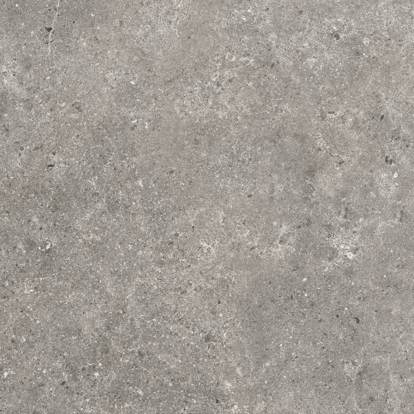 Carrelage Imitation pierre Stone 60x60 cm
