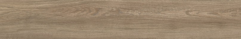 Carrelage Imitation parquet Nordic 20x120 cm - Beige