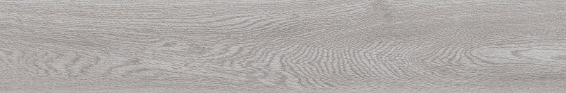 Carrelage Imitation parquet Nordic 20x120 cm