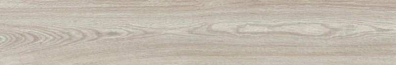 Carrelage Imitation parquet Nordic 20x120 cm - Marron Foresta