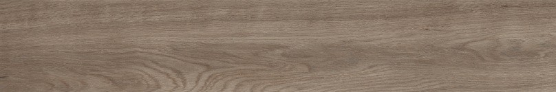 Carrelage Imitation parquet Nordic 20x120 cm - Marron Noces