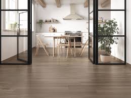 Carrelage Imitation parquet Nordic 20x120 cm 2