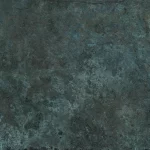 Carrelage Pierre de bali Monaco 15x15 cm - Jade Brillant