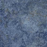 Carrelage Pierre de bali Monaco 15x15 cm - Motif Bora