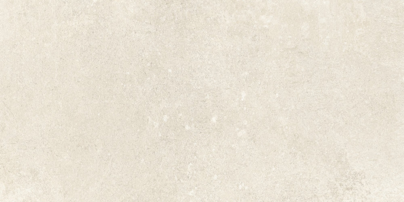 Beige clair