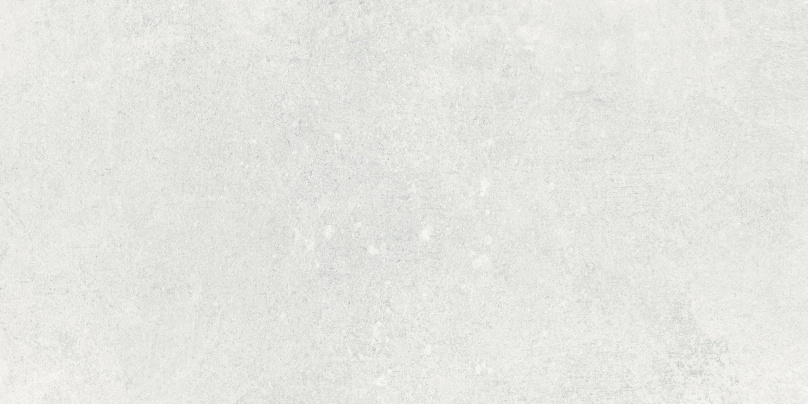 Gris clair