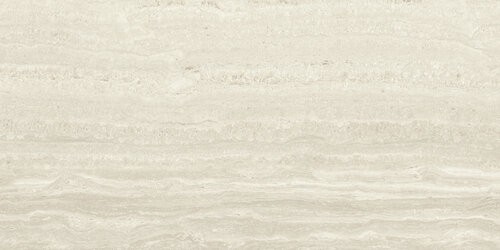 Carrelage aspect marbre Roma 60x120 cm 3