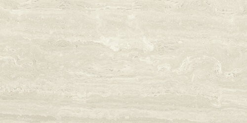 Carrelage aspect marbre Roma 60x120 cm
