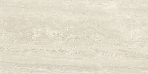 Carrelage aspect marbre Roma 60x120 cm 3