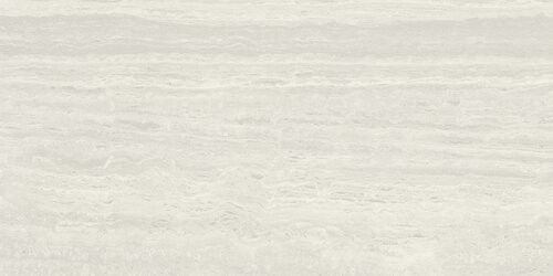 Carrelage aspect marbre Roma 60x120 cm 3