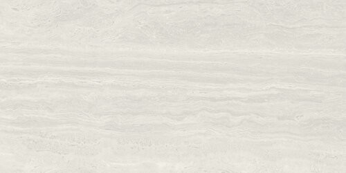 Carrelage aspect marbre Roma 60x120 cm 3