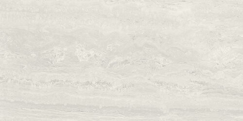Carrelage aspect marbre Roma 60x120 cm 4