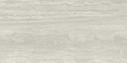 Carrelage aspect marbre Roma 60x120 cm 3