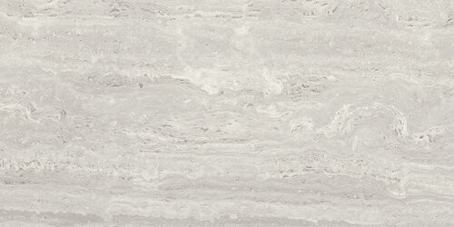 Carrelage aspect marbre Roma 60x120 cm 3