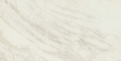 Carrelage aspect marbre Milano 60x120 cm 3