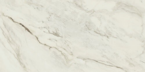 Carrelage aspect marbre Milano 60x120 cm